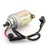 Electric Starter WITH WIRE For Polaris 0454945 0454488 RZR 170 UTV 09-17 Silver Generic Electric Starter WITH WIRE For Polaris 0454945 0454488 RZR 170 UTV 09-17 Silver Generic