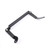 Scooter Balance Crossbar Handlebar Lever For HONDA FORZA 125/250/300 18-19 Black
