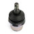 Front Lower Knuckle Spindle Ball Joint For Lexus LS460 2WD 4x2 RWD 16-17 Black Generic