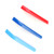Kidney Grille M-Power Tricolor Cover Stripe Clips For BMW G20 2019 with 8 slats on grille Kidney Grille M-Power Tricolor Cover Stripe Clips For BMW G20 2019 with 8 slats on grille
