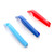 Kidney Grille M-Power Tricolor Cover Stripe Clips For BMW G20 2019 with 8 slats on grille Kidney Grille M-Power Tricolor Cover Stripe Clips For BMW G20 2019 with 8 slats on grille