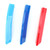 Kidney Grille M Sport 3 Colour Cover Stripe Clips For BMW X5 E53 LCI 04-07 Kidney Grille M Sport 3 Colour Cover Stripe Clips For BMW X5 E53 LCI 04-07