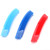 Kidney Grille M Sport 3 Colour Cover Stripe Clips For BMW X5 E53 LCI 04-07 Kidney Grille M Sport 3 Colour Cover Stripe Clips For BMW X5 E53 LCI 04-07