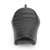 DRIVER SOLO SEAT For Sportster Iron 883 XL883N 16-19 Black