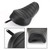 DRIVER SOLO SEAT For Sportster Iron 883 XL883N 16-19 Black