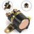 Starter Solenoid Relay For SUZUKI DR350 DR 350 Dirt 96-99 KATANA 600 INTRUDER 1400 LT300E QUADRUNNER LT 300 E ATV 87-89