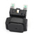 Starter Solenoid Relay For Yamaha SXV700 SX VIPER 700 NEW 02-06 1300 FJR1300 FJR13 03-05 FZ400 FZ-1 FZ-6 FZS600