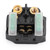Starter Solenoid Relay For Yamaha SXV700 SX VIPER 700 NEW 02-06 1300 FJR1300 FJR13 03-05 FZ400 FZ-1 FZ-6 FZS600