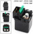 Starter Solenoid Relay For Kawasaki VN1500 96-04 2002 VULCAN C1500 99-08 KLE 650 VERSYS 07-09 Starter Solenoid Relay For Kawasaki VN1500 96-04 2002 VULCAN C1500 99-08 KLE 650 VERSYS 07-09