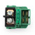 Starter Solenoid Relay For Kawasaki ZX6R ZX600 G1-2 98-99 ER5 ER500A1-4 96-00 ER5 ER500C1-C3 01-04 ZX6R ZX600 F1-3 95-97
