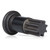 Engine Barring Tool For Cummins Replaces and Cummins 3824591 5299073 Black Engine Barring Tool For Cummins Replaces and Cummins 3824591 5299073 Black