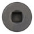 Engine Barring Tool For Cummins Replaces and Cummins 3824591 5299073 Black Engine Barring Tool For Cummins Replaces and Cummins 3824591 5299073 Black
