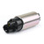 Fuel Pump For CBR600 CBR600F 01-06 CBR600F4i 01-06 Silver