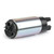 Fuel Pump For XL883 XL883C SPORTSTER 883 07-10 XR1200 XR1200X XLR1200X SPORTSTER 1200 08-13 Silver
