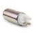 Fuel Pump For Suzuki 15200-93J01 DF50 99-09 DF70TL DF70THL98-07 Silver Fuel Pump For Suzuki 15200-93J01 DF50 99-09 DF70TL DF70THL98-07 Silver