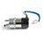 Fuel Pump For Yamaha XJ900 Diversion 94-02 XV1600 XV1600AT (Road Star Silverado) 99-03 Silver