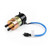 Fuel Pump For Honda VT1100C2 Shadow 1100 95-07 VT1100C3 Shadow 1100 98-02 VT1100C Shadow 1100 97-07 VT1100D2 Shadow 1100 1999 VT1100C Shadow 1100 98-00 VT1100T 98-01 Gold Fuel Pump For Honda VT1100C2 Shadow 1100 95-07 VT1100C3 Shadow 1100 98-02 VT1100C Shadow 1100 97-07 VT1100D2 Shadow 1100 1999 VT1100C Shadow 1100 98-00 VT1100T 98-01 Gold
