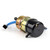 Fuel Pump For Honda VT1100C2 Shadow 1100 95-07 VT1100C3 Shadow 1100 98-02 VT1100C Shadow 1100 97-07 VT1100D2 Shadow 1100 1999 VT1100C Shadow 1100 98-00 VT1100T 98-01 Gold Fuel Pump For Honda VT1100C2 Shadow 1100 95-07 VT1100C3 Shadow 1100 98-02 VT1100C Shadow 1100 97-07 VT1100D2 Shadow 1100 1999 VT1100C Shadow 1100 98-00 VT1100T 98-01 Gold