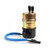 Fuel Pump For MULE 3010 4X4 KAF620 3000 KAF620 01-08 Gold