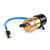 Fuel Pump For MULE 3010 4X4 KAF620 3000 KAF620 01-08 Gold