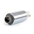 Fuel Pump For Buell S3 1200 97-99 XB9SX XB9 XB9S LIGHTNING 03-06 Silver
