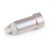 Fuel Pump For Harley 62908-08 Electra Glide 09-15 Fatboy 08-13 Silver Fuel Pump For Harley 62908-08 Electra Glide 09-15 Fatboy 08-13 Silver