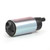 Intank Fuel Pump For CP250 Maxam 250 05-07/2010/2012/14-15/17 Silver