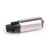 Intank Fuel Pump For Ducati MONSTER 796 10-11 MULTISTRADA 1100DS 07-09 Silver