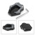 Side Stand Kickstand Extension Plate For Kawasaki Ninja 400 250 18 Titanium Side Stand Kickstand Extension Plate For Kawasaki Ninja 400 250 18 Titanium