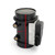 Mass Air Flow Sensor MAF Meter For VOLVO 240 90-93 VOLVO 244 245 1989 VOLVO 740 90-92 VOLVO 760 1990 VOLVO 780 90-91 VOLVO 940 91-95 Black Mass Air Flow Sensor MAF Meter For VOLVO 240 90-93 VOLVO 244 245 1989 VOLVO 740 90-92 VOLVO 760 1990 VOLVO 780 90-91 VOLVO 940 91-95 Black