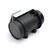Mass Air Flow Sensor MAF Meter For VOLVO 240 90-93 VOLVO 244 245 1989 VOLVO 740 90-92 VOLVO 760 1990 VOLVO 780 90-91 VOLVO 940 91-95 Black Mass Air Flow Sensor MAF Meter For VOLVO 240 90-93 VOLVO 244 245 1989 VOLVO 740 90-92 VOLVO 760 1990 VOLVO 780 90-91 VOLVO 940 91-95 Black