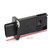 Mass Air Flow Meter Sensor Meter MAF 22680-7S000 AFH70M-38 AF-NS0 For FX35 11-03 Black Mass Air Flow Meter Sensor Meter MAF 22680-7S000 AFH70M-38 AF-NS0 For FX35 11-03 Black