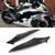 Tank Side Fairing Panel Gas Tank Cover For Yamaha 2006 2007 YZF R6 2006-2007 Generic