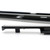 4pcs Chrome Weatherstrip Window Moulding Trim Seal Belt For Accord 2008-2012