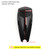 ABS Rear Seat Solo Cowl Fairing Cover For APRILIA RSV4 R 1000 APRC 09-16 Black