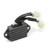 Voltage Regulator Rectifier For Yamaha YZ450FX WR450F 16-18 WR250 WR250F YZ250FX 15-18 Generic
