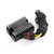 Voltage Rectifier Regulator For Polaris Victory V92SC Victory V92C 2001