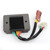 Voltage Rectifier Regulator For Aprilia RSV1000 04-08 RSV1000 Tuono 06-09 Voltage Rectifier Regulator For Aprilia RSV1000 04-08 RSV1000 Tuono 06-09