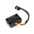 Voltage Rectifier Regulator For Can-am DS 650 Baja 02-04 DS 650 03-07