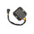 Voltage Rectifier Regulator For Polaris Outlaw 110 EFI L/C Sportsman 110 EFI L/C 16-18 RZR170 15-17 Voltage Rectifier Regulator For Polaris Outlaw 110 EFI L/C Sportsman 110 EFI L/C 16-18 RZR170 15-17