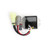 Voltage Rectifier Regulator For Ski-doo Skandic 440 LT Carb F/C 01-04