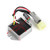 Voltage Rectifier Regulator For Ski-doo Skandic 440 LT Carb F/C 01-04