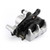 Front Brake Caliper Set 59300-27C20 For Suzuki 59300-27C20 RM250 89-95 RM125 86-95 RMX250 89-96 DR350SE 90-99 DR250SE 90-95 Silver
