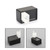 Fuel Gas Cut Relay For Honda CBR VFR VT NT PC VTX 400 600 650 750 1100 36100-MN4-008 Fuel Gas Cut Relay For Honda CBR VFR VT NT PC VTX 400 600 650 750 1100 36100-MN4-008