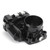 Throttle Body For Sea-Doo 420892590 420892592 420892591 RXP GTR GTX GTI RXT GTS Black Throttle Body For Sea-Doo 420892590 420892592 420892591 RXP GTR GTX GTI RXT GTS Black