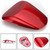 Rear Seat Cover Cowl Fairing For Suzuki GSXS1000 GSXS1000F 2015-2020 Pearl Red