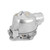 Carburetor 8N9510C-HD TSX-241 A B C TSX33 For Ford Tractor 9N 8N 2N Heavy Duty TSX-241 A B C TSX33 Silver Carburetor 8N9510C-HD TSX-241 A B C TSX33 For Ford Tractor 9N 8N 2N Heavy Duty TSX-241 A B C TSX33 Silver