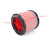 Air Filter Cleaner For Yamaha XT660 XT660Z XTZ660 Tenere 2008-2016 Red