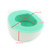 Foam Air Filter Replacement For Yamaha WR250F WR426F 01-02 WR400F 98-00 YZ125 YZ250 98-19 YZ250X 16-19 YZ450F03-09 Green