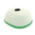 Air Filter Replacement For Yamaha WR450 WR450F WR250 WR250F 03-06 WR450 WR450F 07-15 WR250 WR250F 07-14 Green